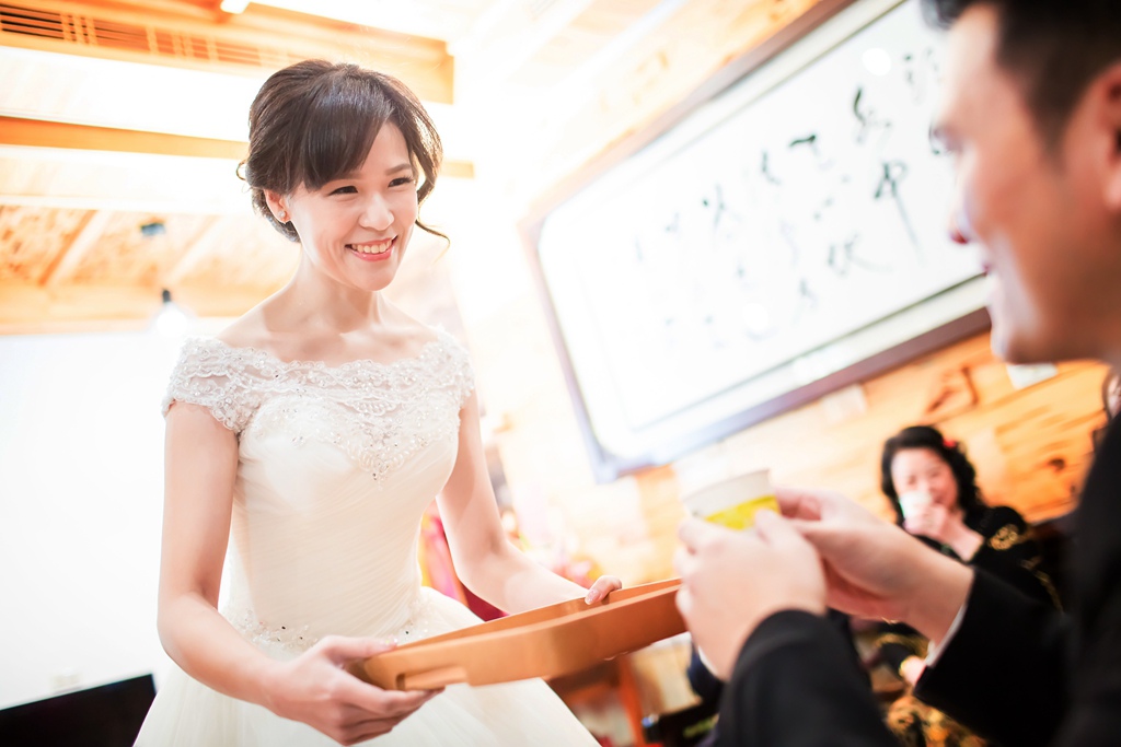 2016-03-26-11h09m52.jpg 2016-03-26-11h09m52.jpg