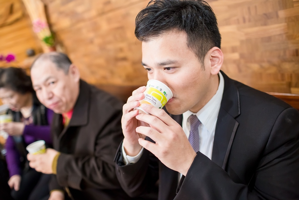 2016-03-26-11h10m14.jpg 2016-03-26-11h10m14.jpg