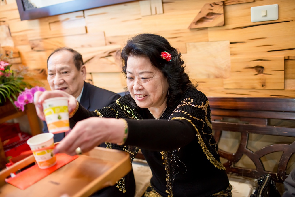 2016-03-26-11h11m18.jpg 2016-03-26-11h11m18.jpg