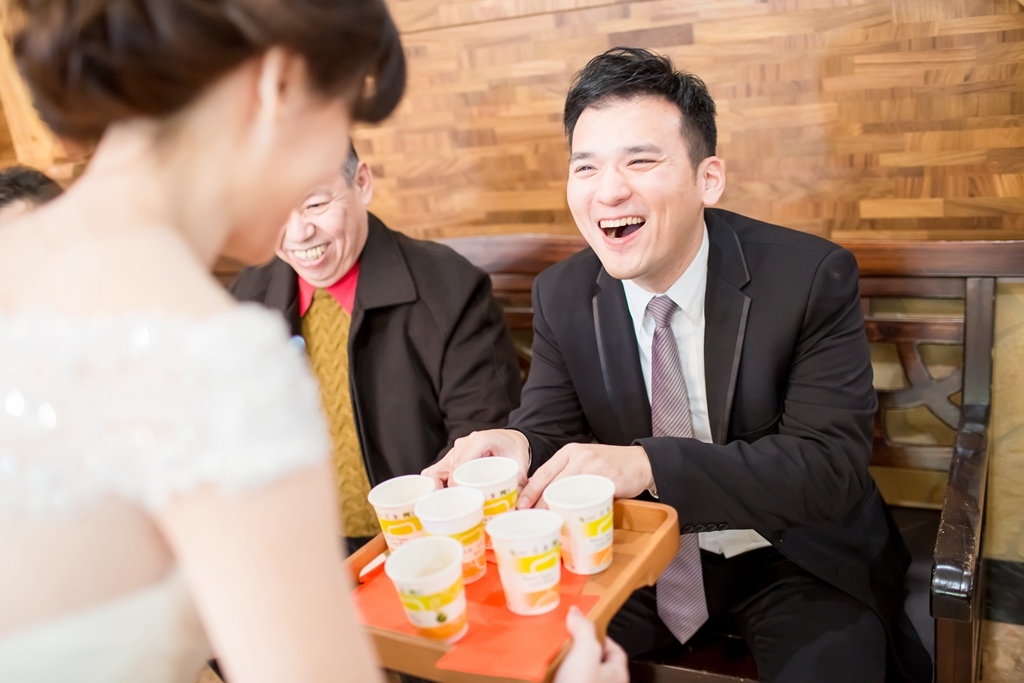 2016-03-26-11h11m55.jpg 2016-03-26-11h11m55.jpg