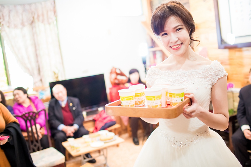 2016-03-26-11h12m12.jpg 2016-03-26-11h12m12.jpg