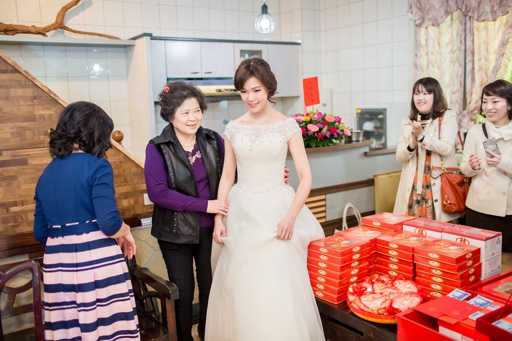 2016-03-26-11h14m00.jpg 2016-03-26-11h14m00.jpg