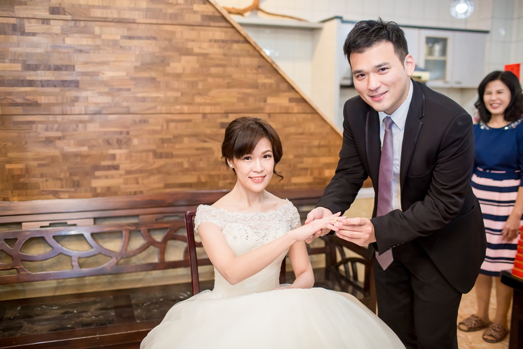 2016-03-26-11h16m19.jpg 2016-03-26-11h16m19.jpg