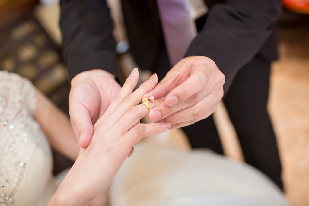 2016-03-26-11h16m32.jpg 2016-03-26-11h16m32.jpg