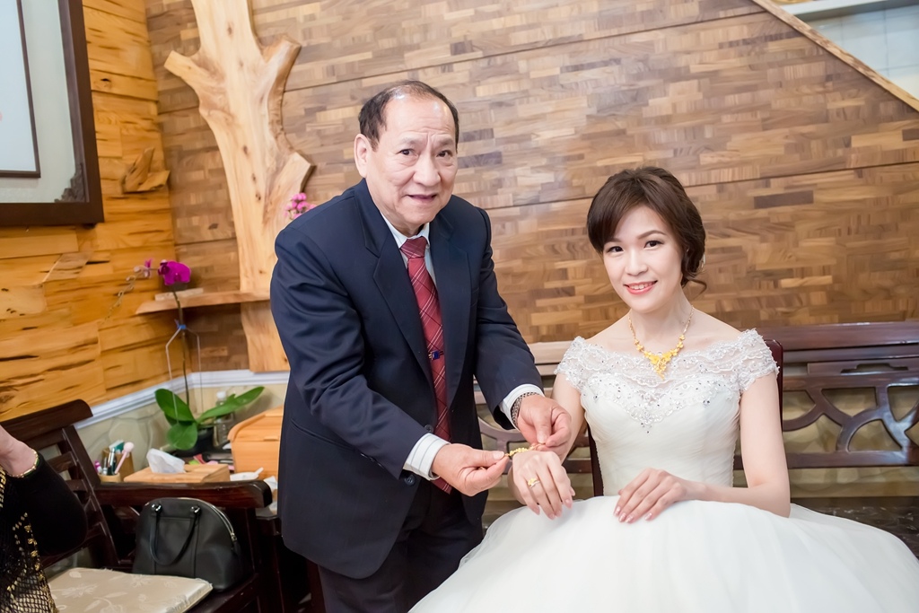 2016-03-26-11h18m29.jpg 2016-03-26-11h18m29.jpg