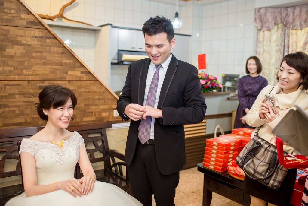 2016-03-26-11h21m19.jpg 2016-03-26-11h21m19.jpg