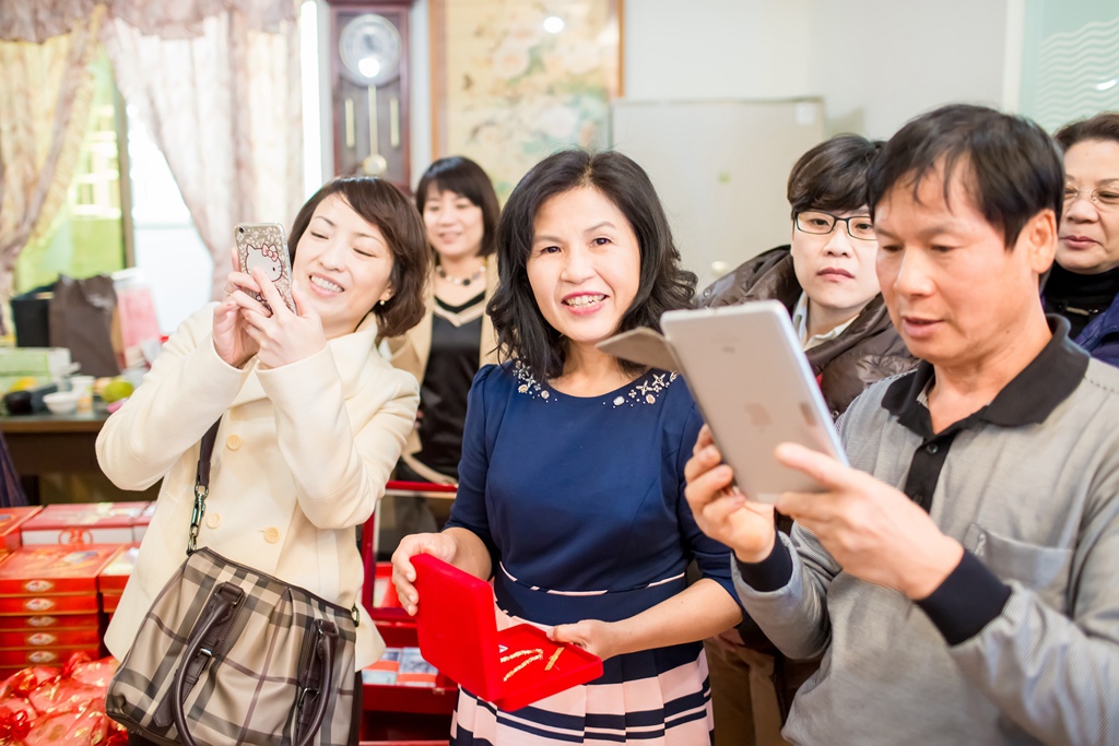 2016-03-26-11h21m24.jpg 2016-03-26-11h21m24.jpg