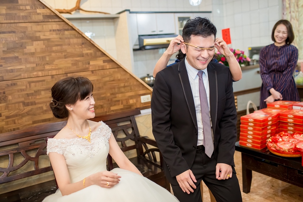 2016-03-26-11h21m50.jpg 2016-03-26-11h21m50.jpg