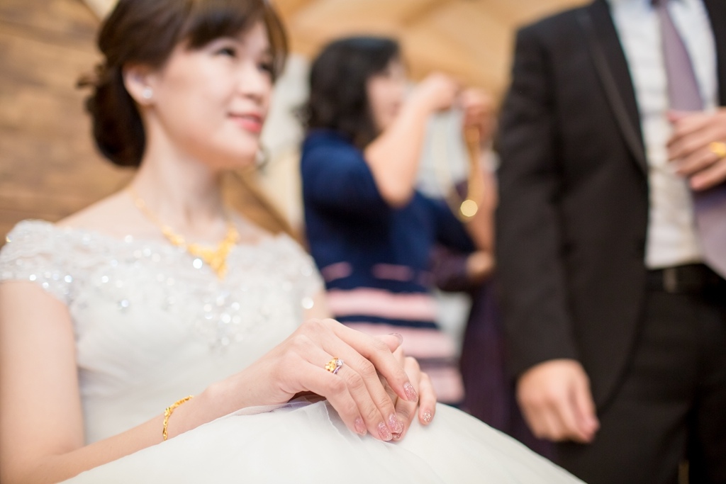 2016-03-26-11h22m27.jpg 2016-03-26-11h22m27.jpg