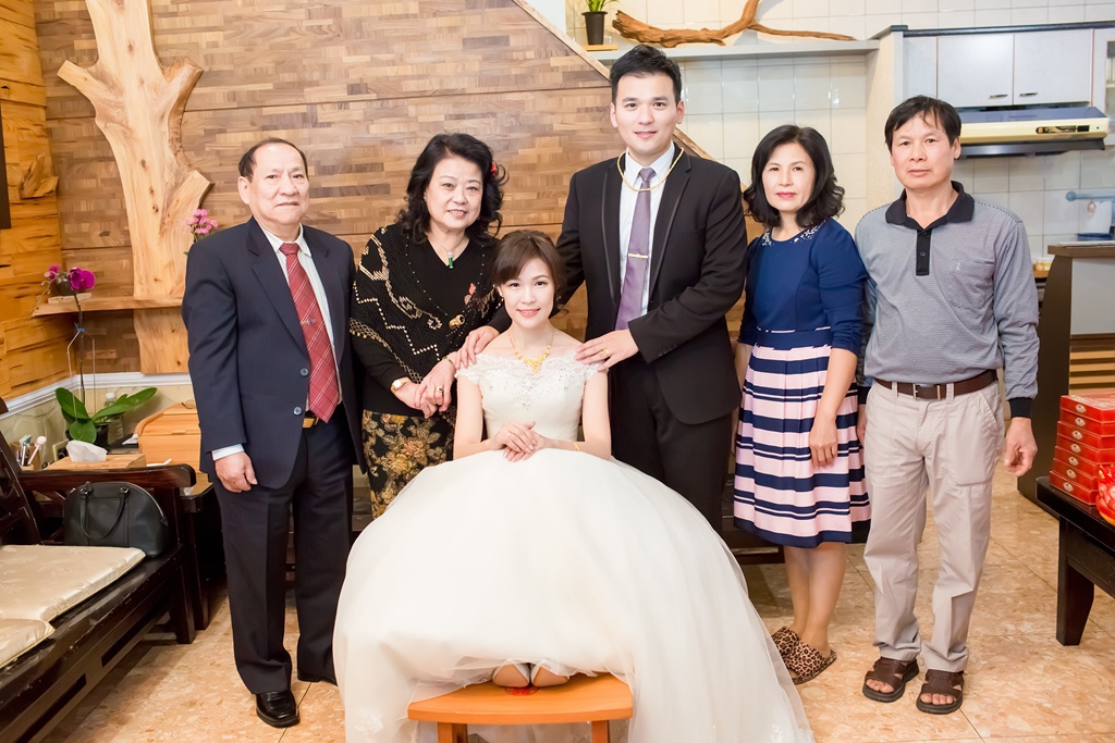 2016-03-26-11h25m05.jpg 2016-03-26-11h25m05.jpg