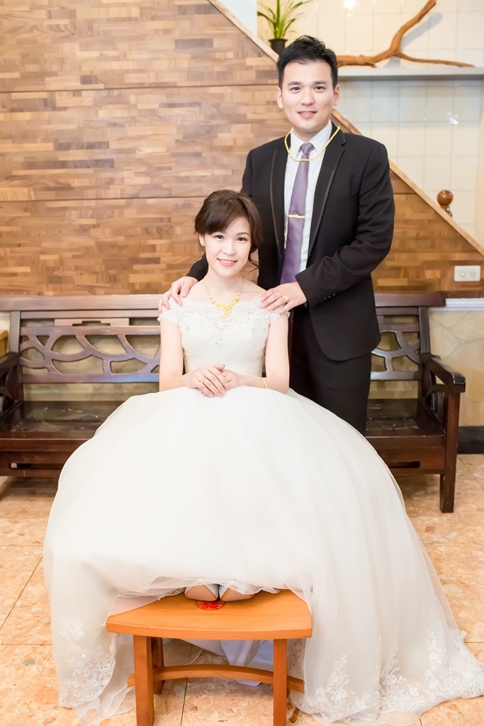 2016-03-26-11h25m24.jpg 2016-03-26-11h25m24.jpg