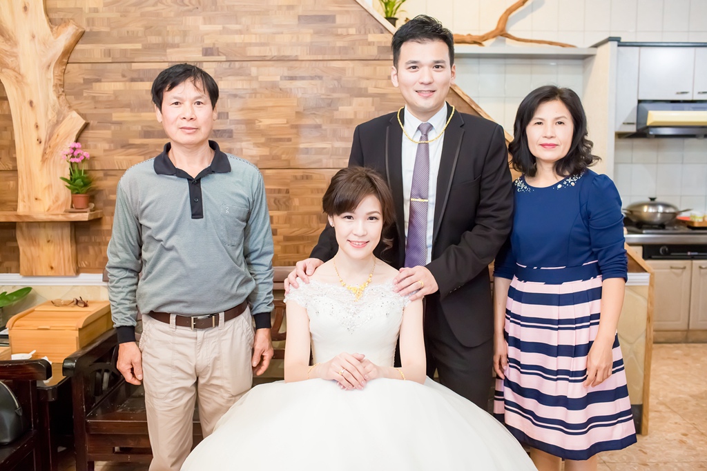 2016-03-26-11h25m41.jpg 2016-03-26-11h25m41.jpg