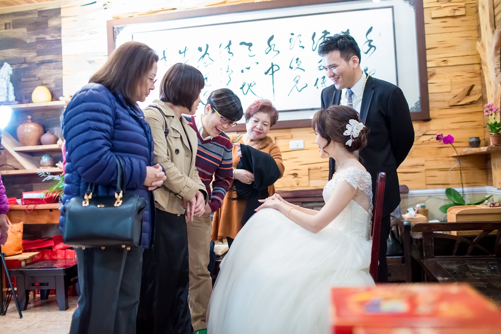 2016-03-26-11h37m00.jpg 2016-03-26-11h37m00.jpg