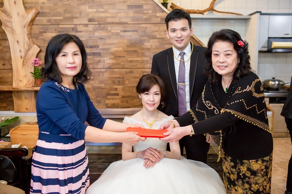 2016-03-26-11h39m27.jpg 2016-03-26-11h39m27.jpg