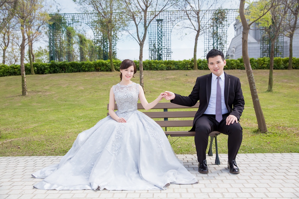 2016-03-26-14h38m52.jpg 2016-03-26-14h38m52.jpg