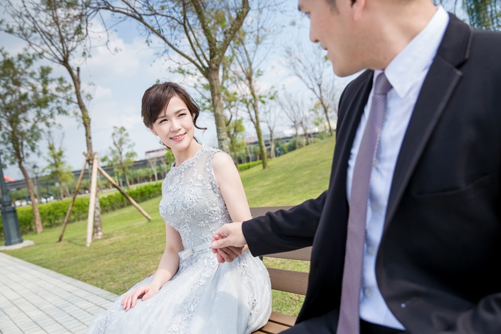 2016-03-26-14h40m16.jpg 2016-03-26-14h40m16.jpg