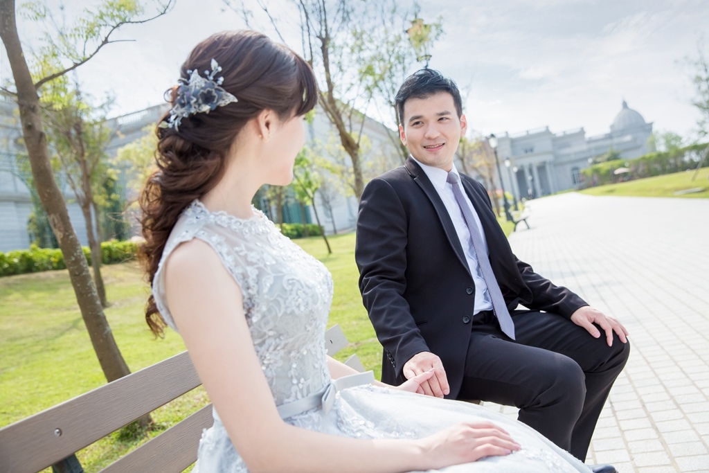 2016-03-26-14h40m26.jpg 2016-03-26-14h40m26.jpg