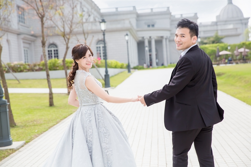 2016-03-26-14h46m33.jpg 2016-03-26-14h46m33.jpg