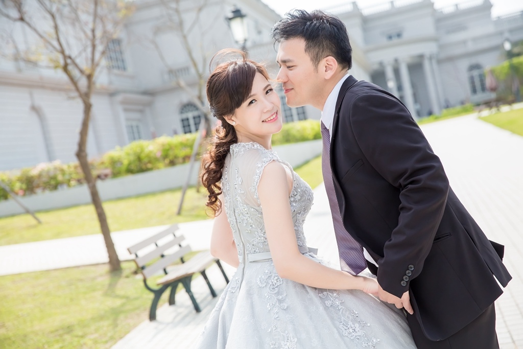 2016-03-26-14h46m55.jpg 2016-03-26-14h46m55.jpg