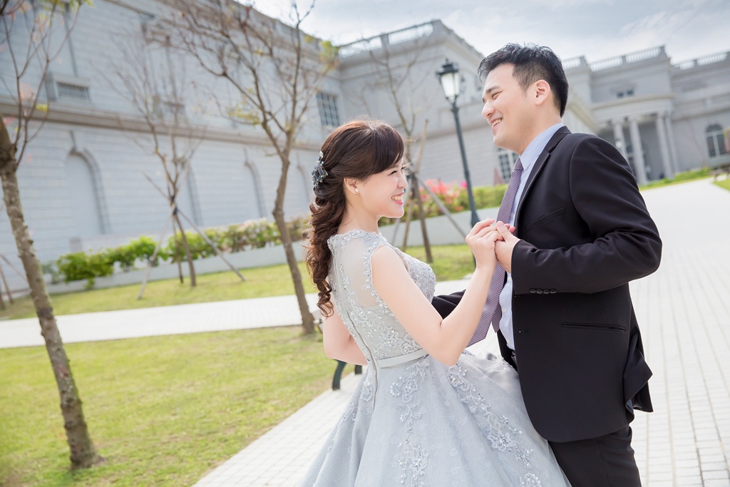 2016-03-26-14h47m05.jpg 2016-03-26-14h47m05.jpg