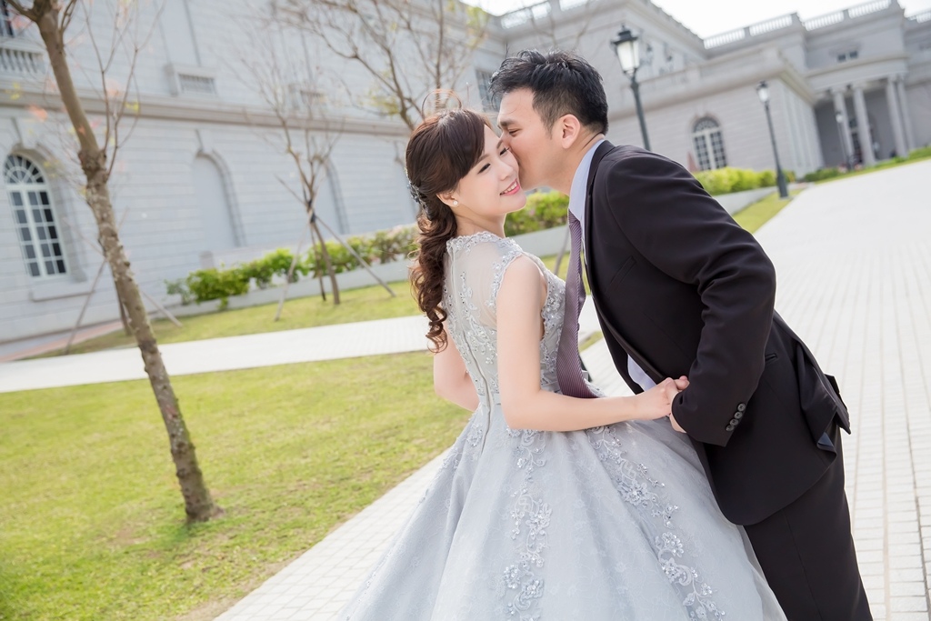 2016-03-26-14h47m13.jpg 2016-03-26-14h47m13.jpg