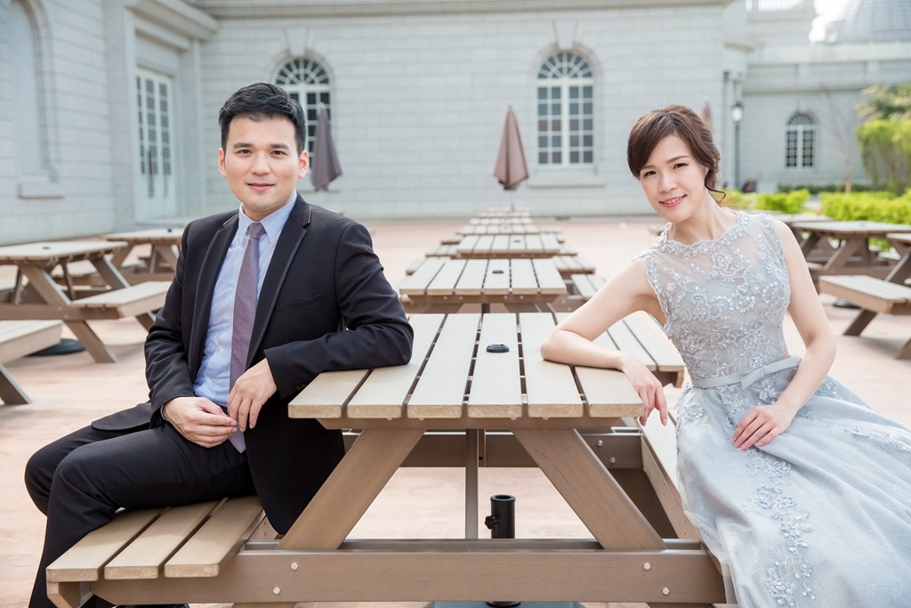 2016-03-26-14h50m53.jpg 2016-03-26-14h50m53.jpg