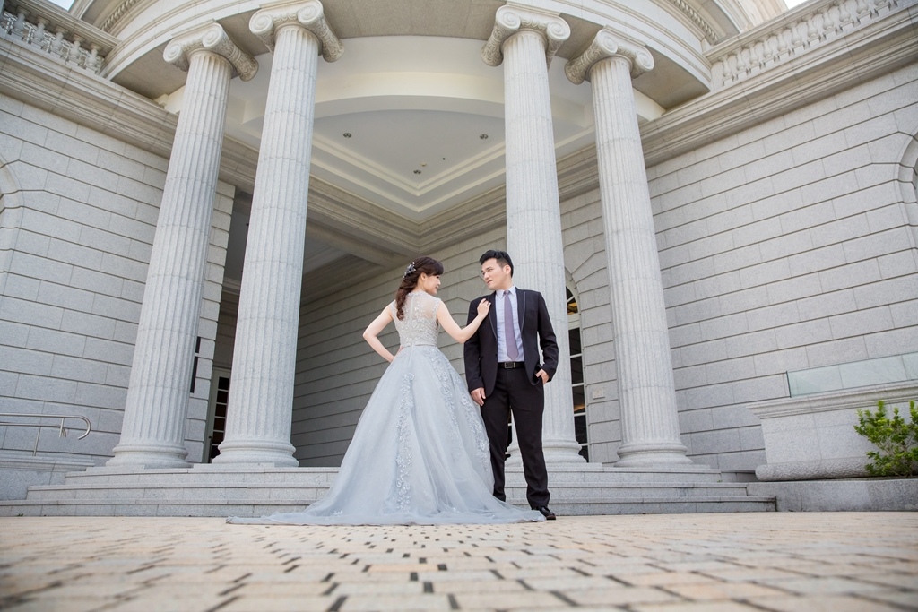 2016-03-26-14h56m25.jpg 2016-03-26-14h56m25.jpg