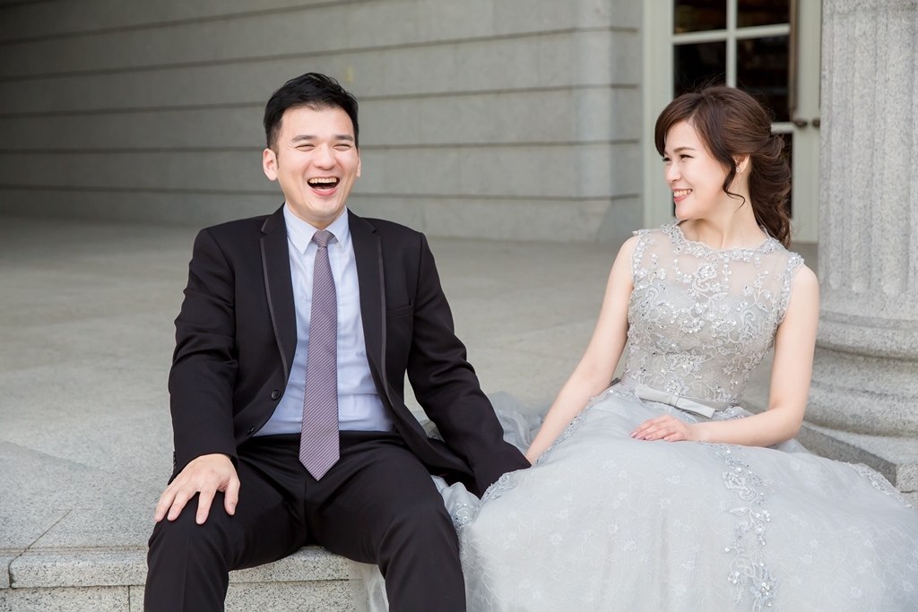 2016-03-26-14h57m59.jpg 2016-03-26-14h57m59.jpg