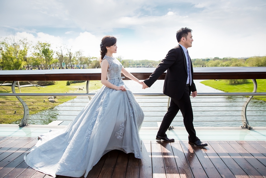 2016-03-26-15h08m27.jpg 2016-03-26-15h08m27.jpg