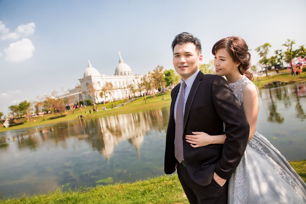 2016-03-26-15h18m42.jpg 2016-03-26-15h18m42.jpg