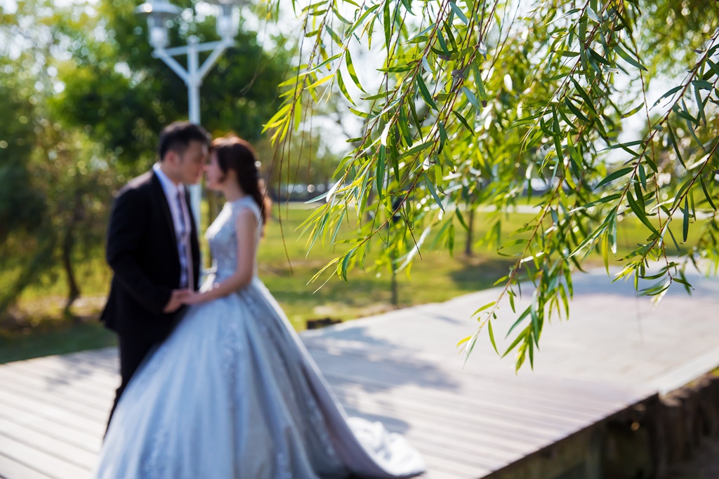 2016-03-26-15h25m01.jpg 2016-03-26-15h25m01.jpg