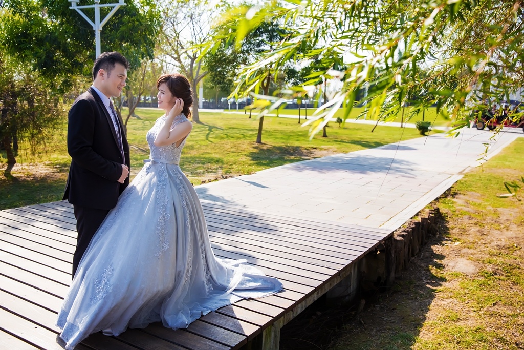 2016-03-26-15h26m16.jpg 2016-03-26-15h26m16.jpg