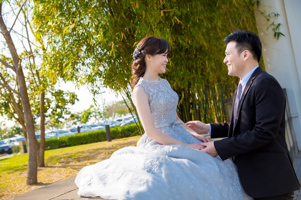 2016-03-26-15h29m15.jpg 2016-03-26-15h29m15.jpg