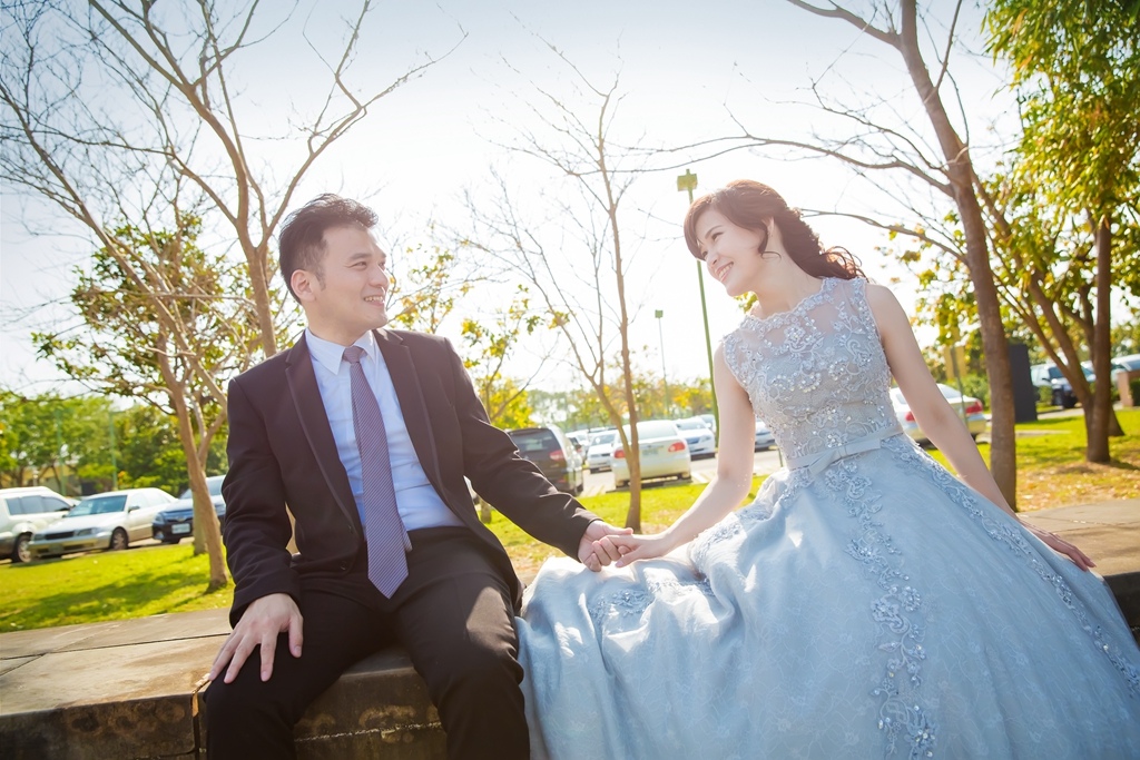 2016-03-26-15h30m46.jpg 2016-03-26-15h30m46.jpg