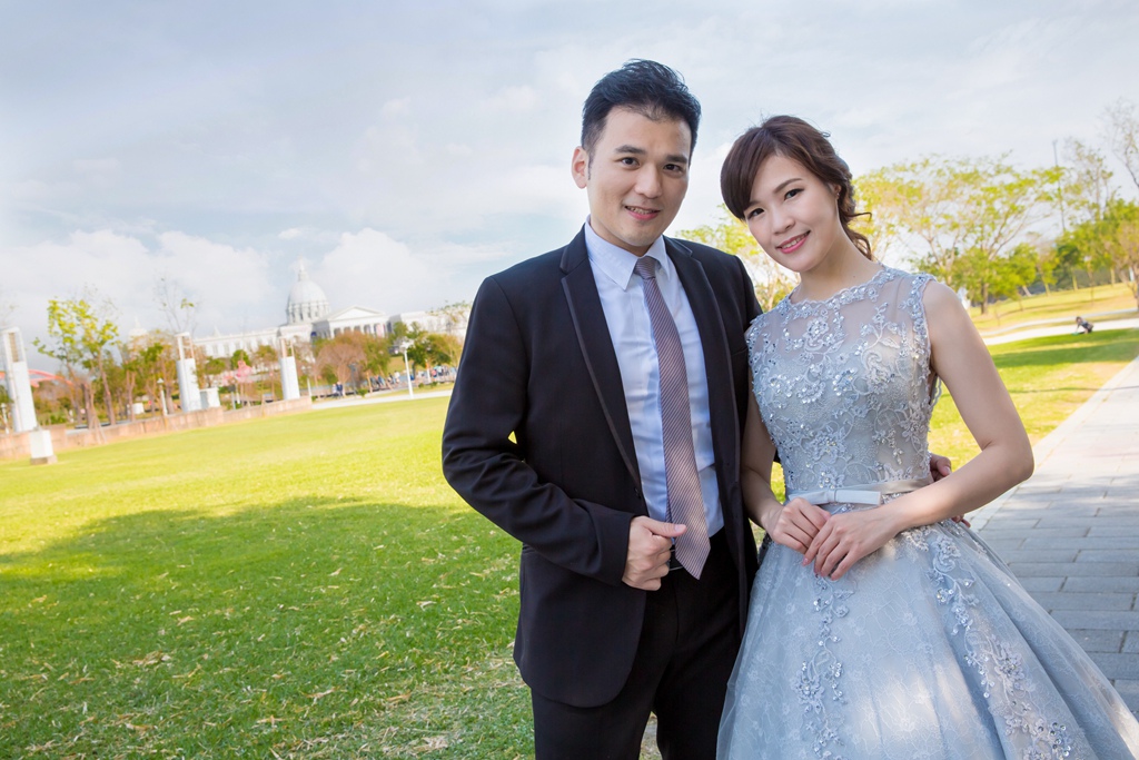 2016-03-26-15h32m34.jpg 2016-03-26-15h32m34.jpg