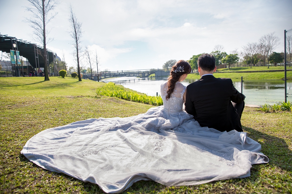 2016-03-26-15h47m01.jpg 2016-03-26-15h47m01.jpg