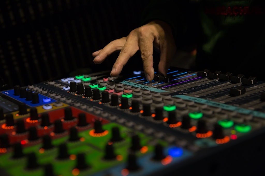 2016-03-26-17h57m14.jpg 2016-03-26-17h57m14.jpg