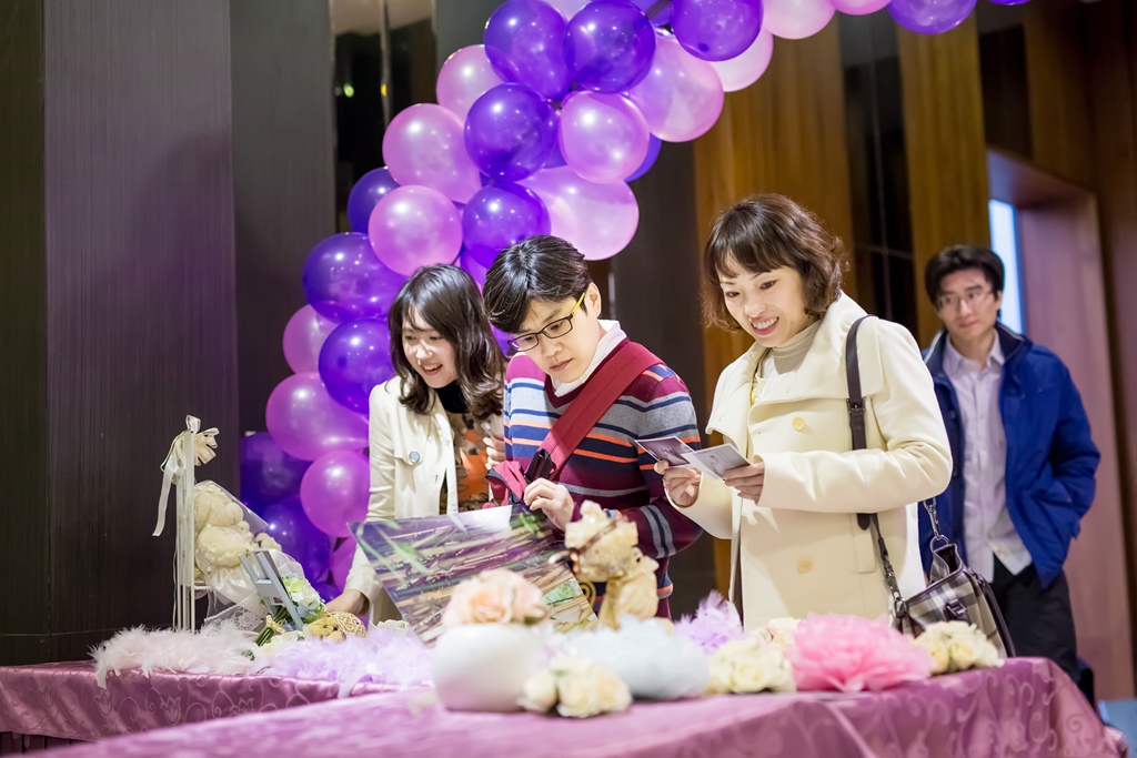 2016-03-26-18h08m06.jpg 2016-03-26-18h08m06.jpg