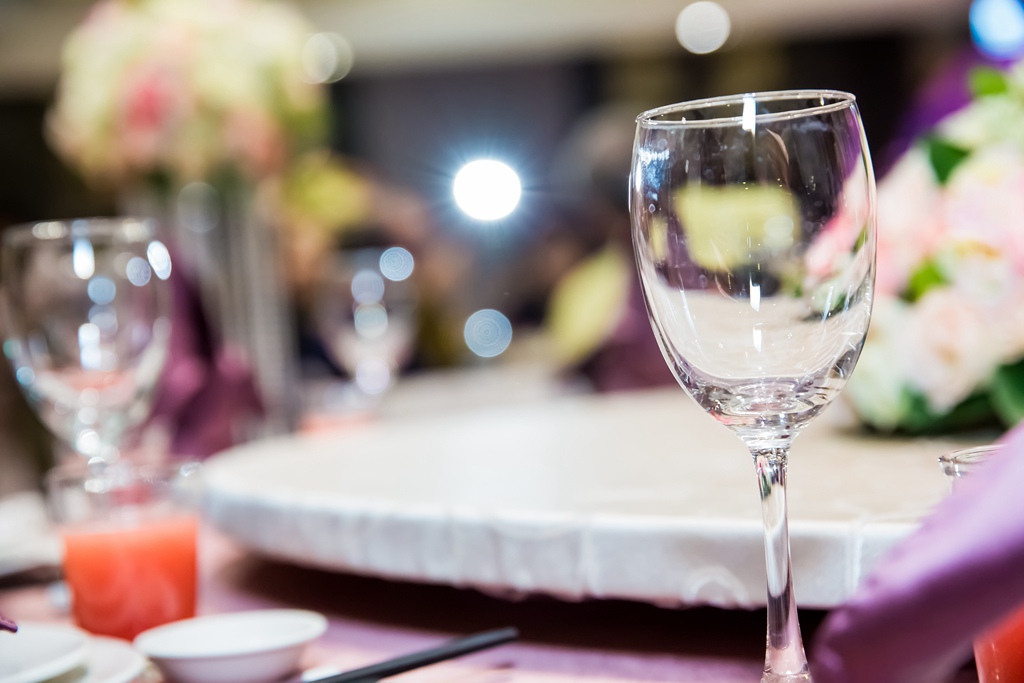 2016-03-26-18h39m54.jpg 2016-03-26-18h39m54.jpg