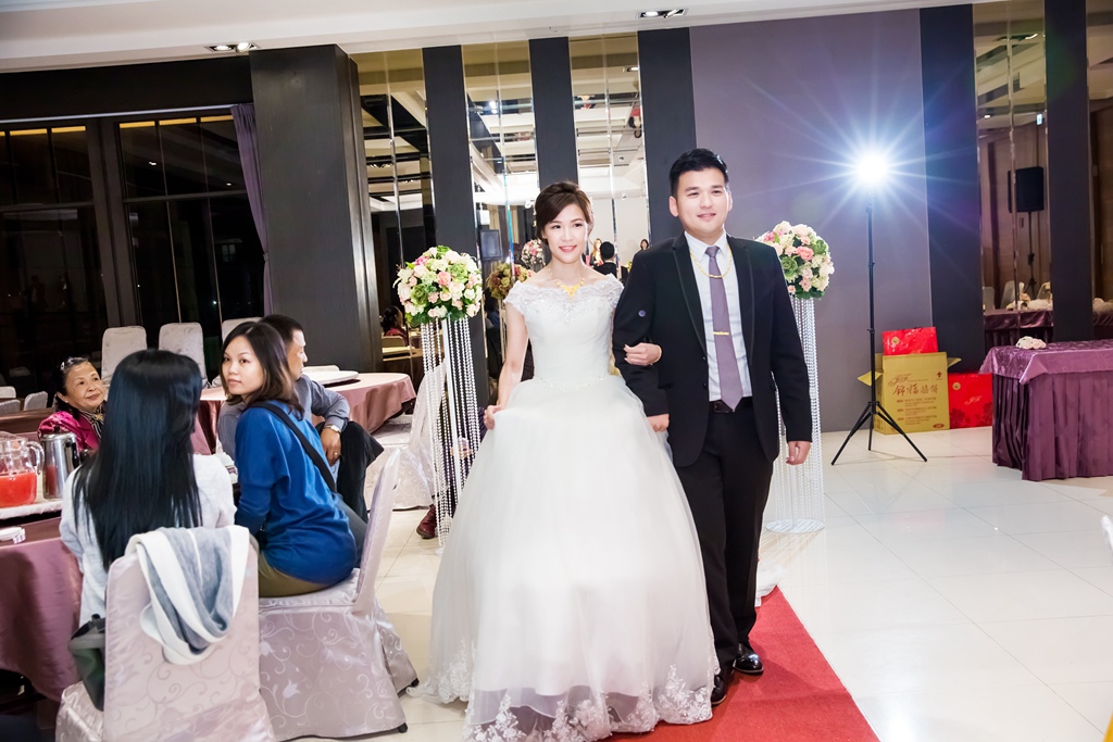 2016-03-26-18h48m29.jpg 2016-03-26-18h48m29.jpg