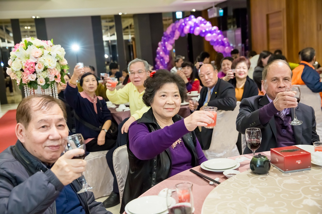 2016-03-26-18h50m37.jpg 2016-03-26-18h50m37.jpg