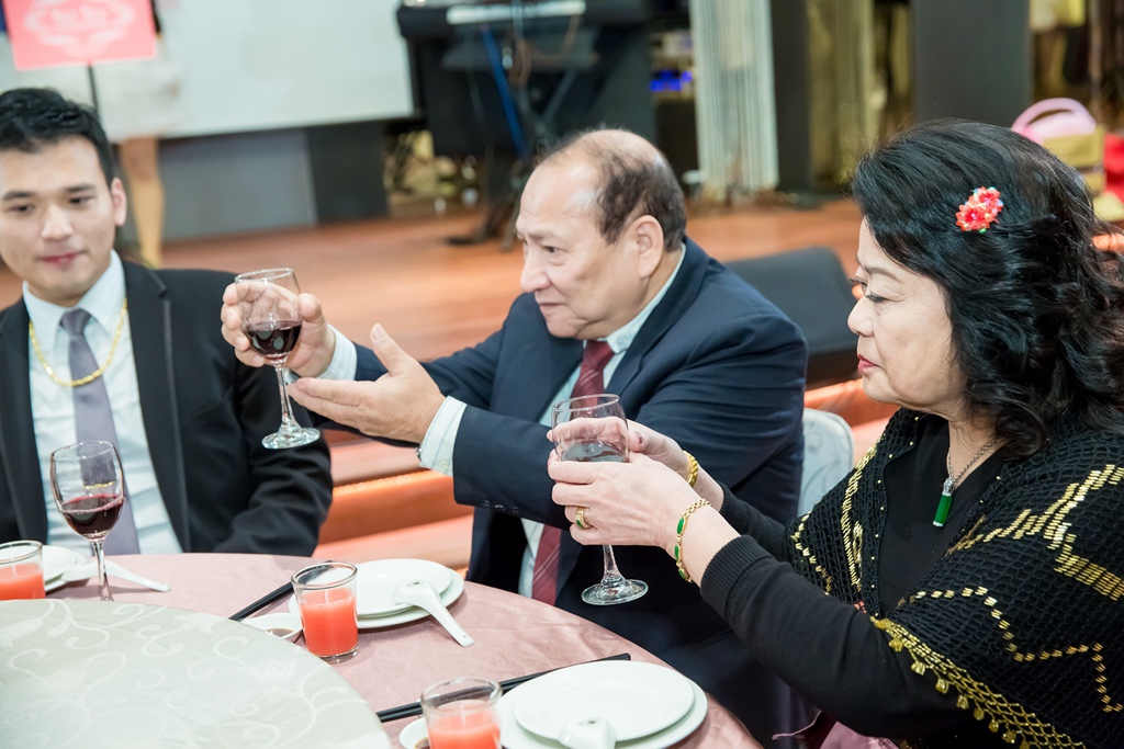 2016-03-26-18h53m34.jpg 2016-03-26-18h53m34.jpg