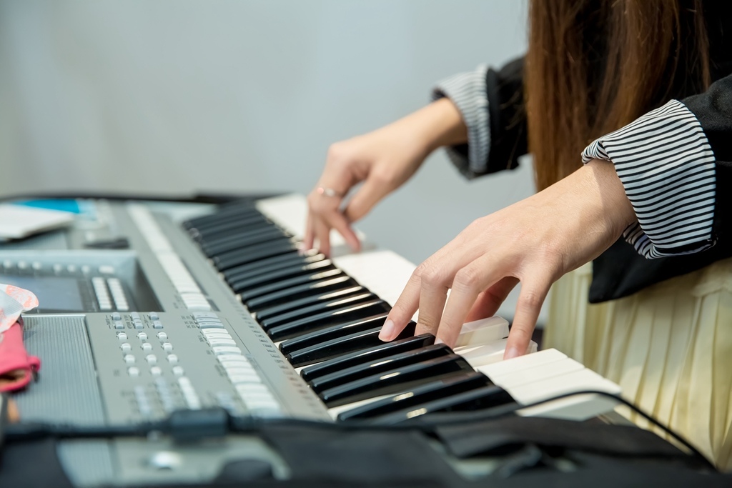 2016-03-26-18h54m10.jpg 2016-03-26-18h54m10.jpg