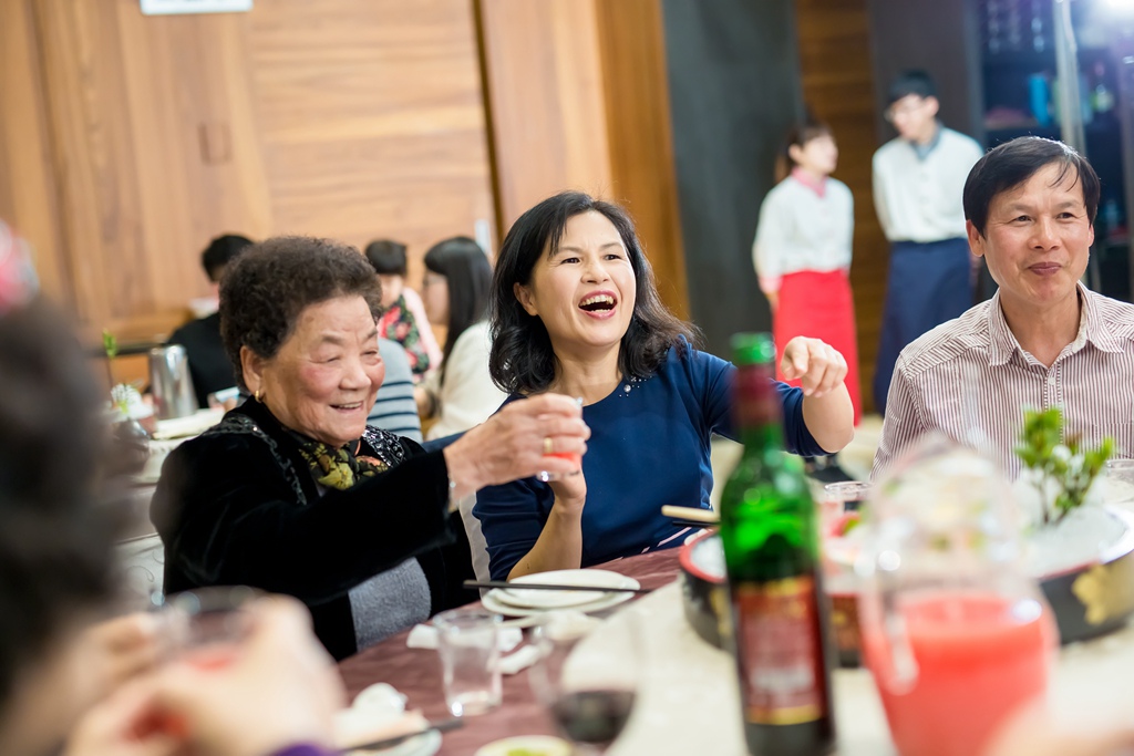 2016-03-26-19h03m42.jpg 2016-03-26-19h03m42.jpg