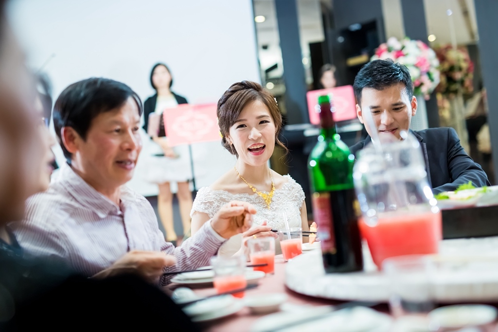 2016-03-26-19h11m19.jpg 2016-03-26-19h11m19.jpg