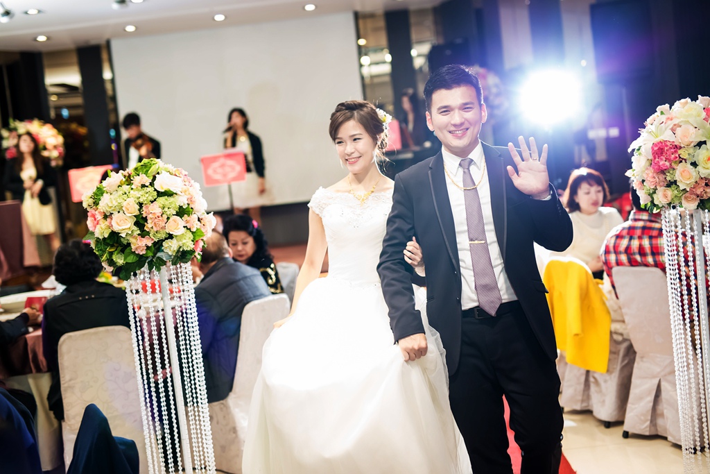 2016-03-26-19h17m40.jpg 2016-03-26-19h17m40.jpg