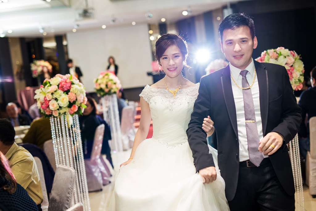 2016-03-26-19h17m47.jpg 2016-03-26-19h17m47.jpg