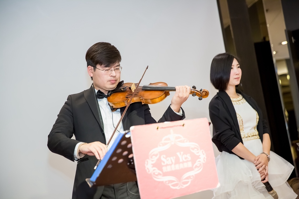 2016-03-26-19h18m58.jpg 2016-03-26-19h18m58.jpg