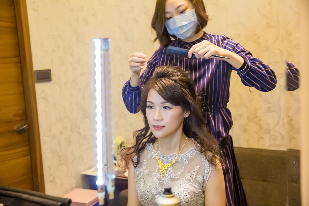 2016-03-26-19h30m39.jpg 2016-03-26-19h30m39.jpg