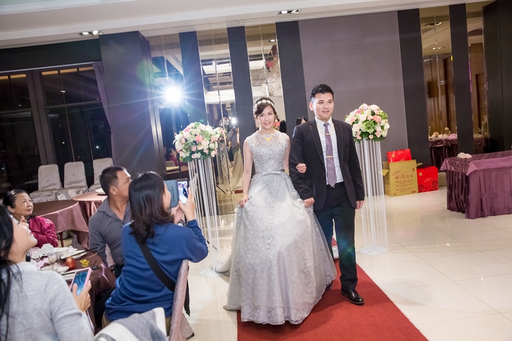 2016-03-26-19h51m30.jpg 2016-03-26-19h51m30.jpg